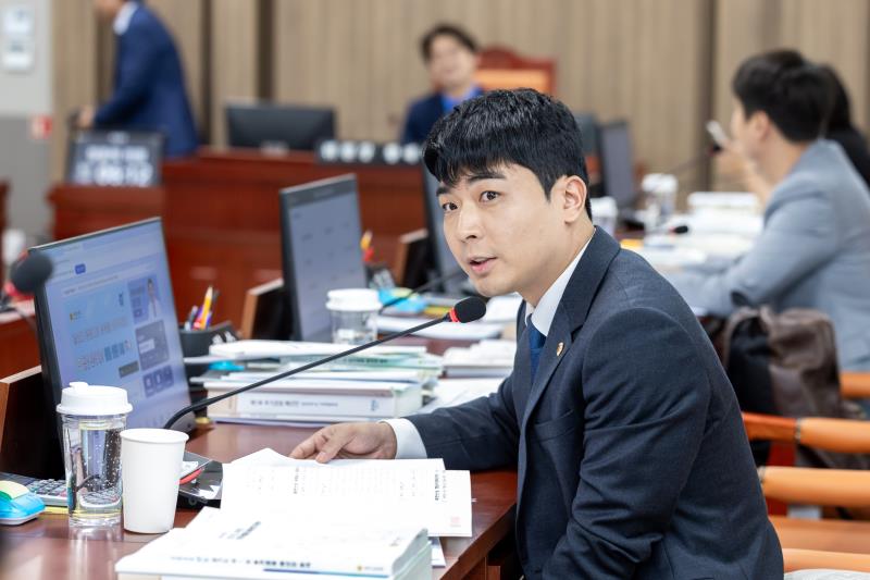 제384회 임시회 제1차 문화체육관광위원회_6