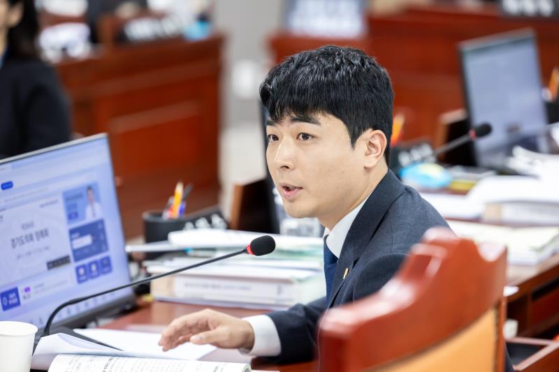 제384회 임시회 제1차 문화체육관광위원회_7