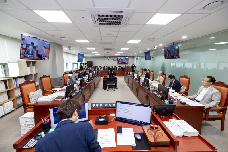 제384회 임시회 제1차 문화체육관광위원회_9