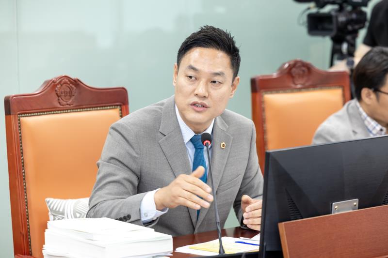 제384회 임시회 제1차 문화체육관광위원회_2