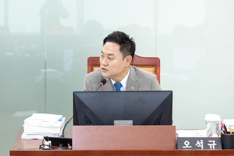 제384회 임시회 제1차 문화체육관광위원회_3
