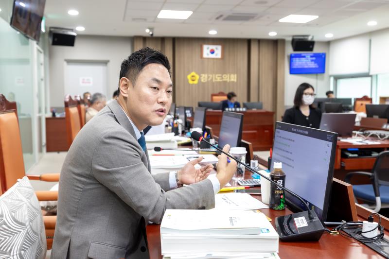 제384회 임시회 제1차 문화체육관광위원회_5