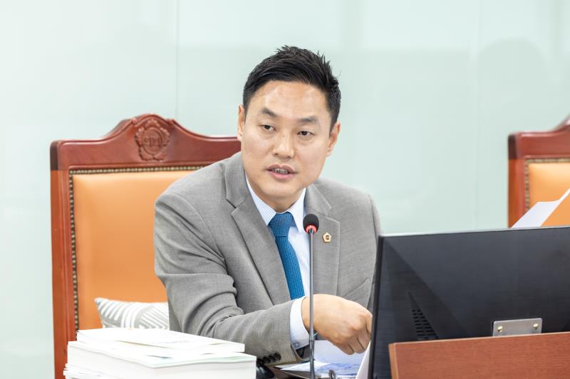 제384회 임시회 제1차 문화체육관광위원회_6