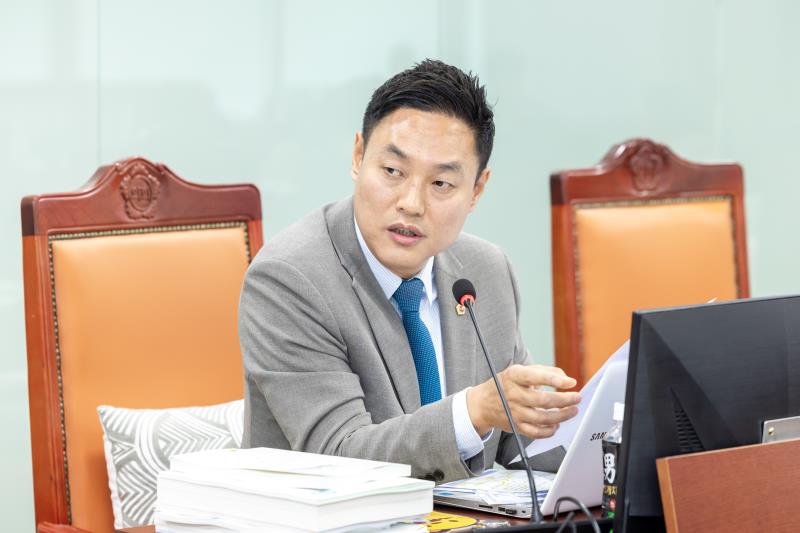 제384회 임시회 제1차 문화체육관광위원회_7