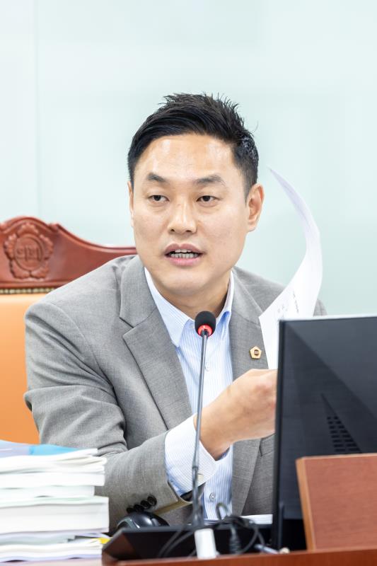 제384회 임시회 제1차 문화체육관광위원회_8