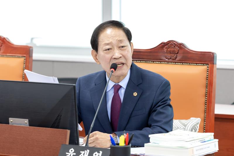 제384회 임시회 제1차 문화체육관광위원회_7