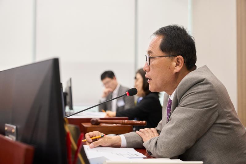 제384회 임시회 제1차 교육기획위원회_4