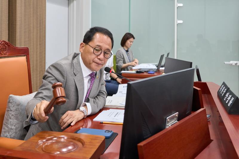 제384회 임시회 제1차 교육기획위원회_5