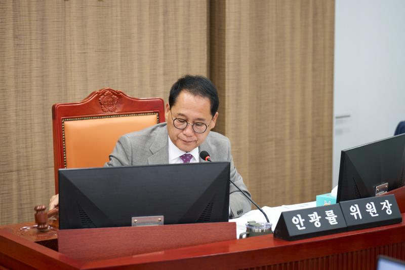 제384회 임시회 제1차 교육기획위원회_7