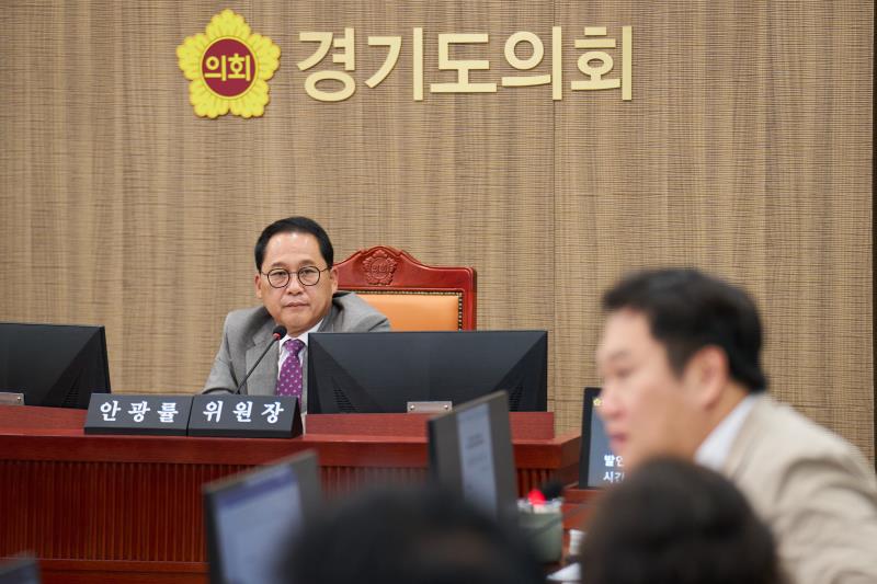 제384회 임시회 제1차 교육기획위원회_10