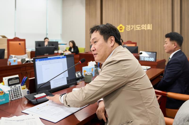 제384회 임시회 제1차 교육기획위원회_2