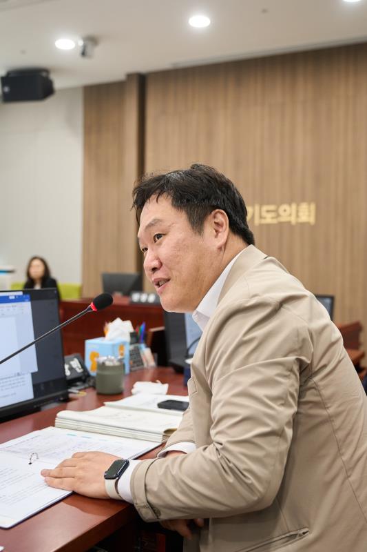 제384회 임시회 제1차 교육기획위원회_3