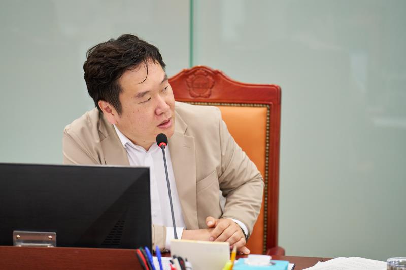 제384회 임시회 제1차 교육기획위원회_5