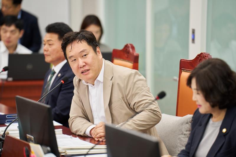 제384회 임시회 제1차 교육기획위원회_7