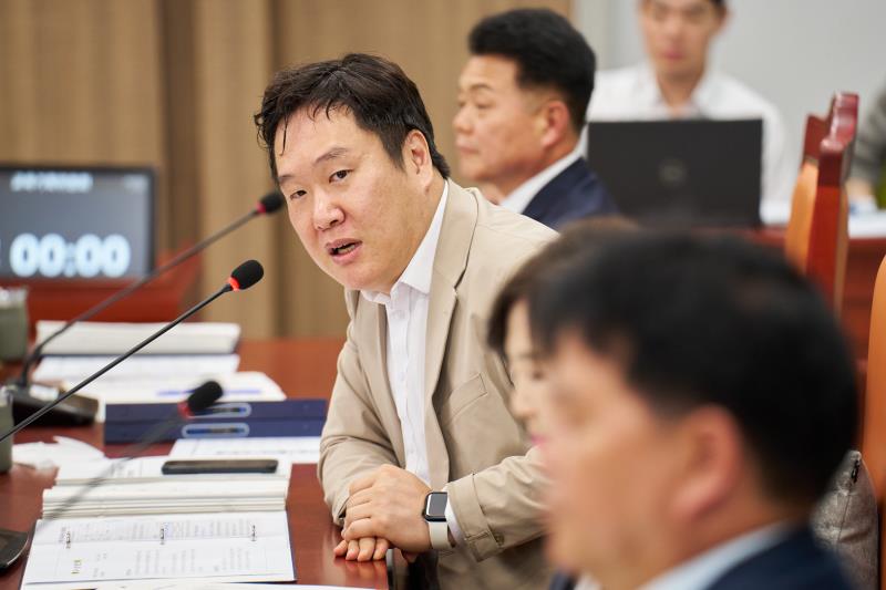 제384회 임시회 제1차 교육기획위원회_8