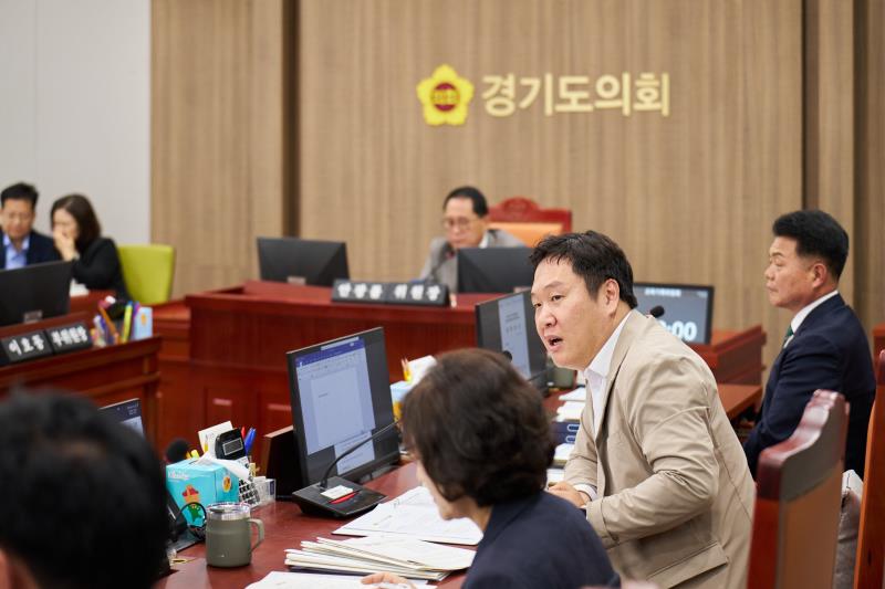 제384회 임시회 제1차 교육기획위원회_9