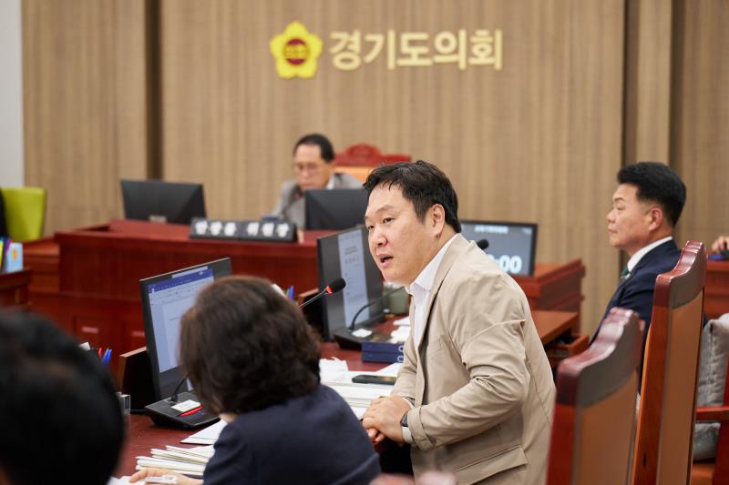 제384회 임시회 제1차 교육기획위원회_10