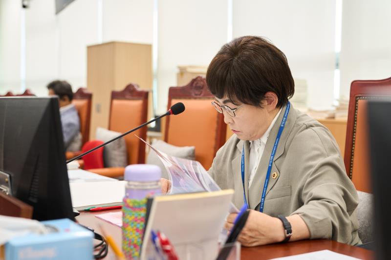 제384회 임시회 제1차 교육기획위원회_3