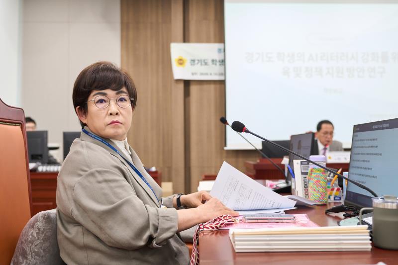 제384회 임시회 제1차 교육기획위원회_4