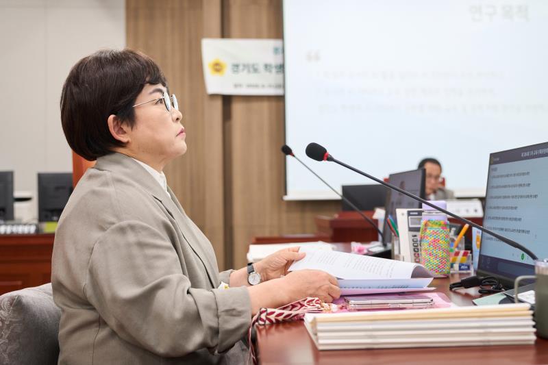제384회 임시회 제1차 교육기획위원회_5