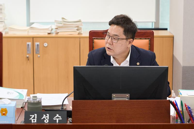 제384회 임시회 제1차 교육기획위원회_2