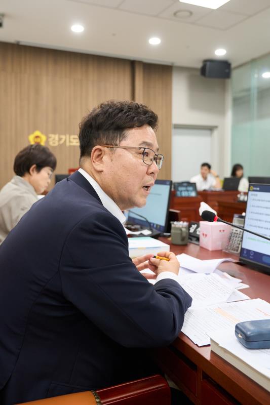 제384회 임시회 제1차 교육기획위원회_4