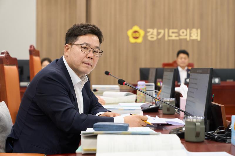 제384회 임시회 제1차 교육기획위원회_6