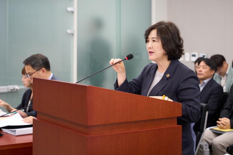 제384회 임시회 제1차 교육기획위원회_2