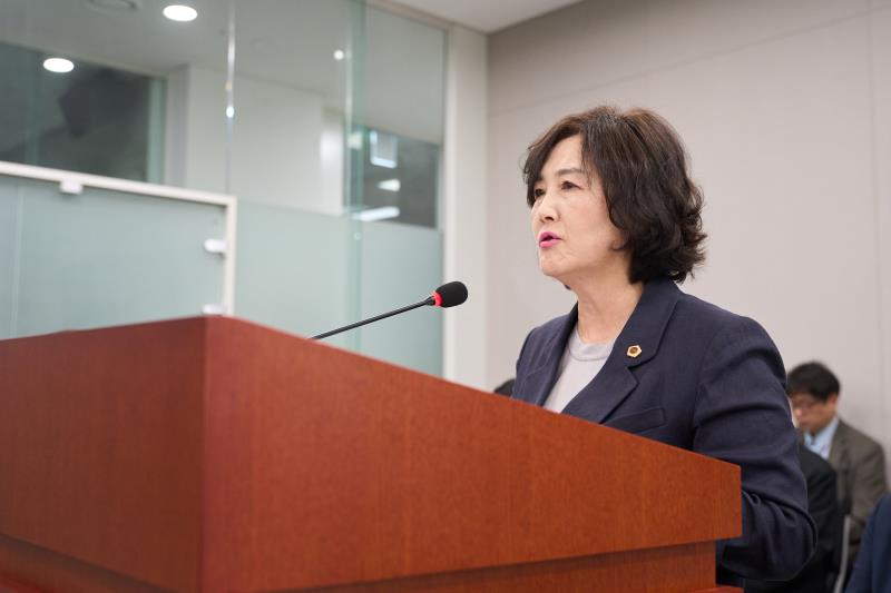 제384회 임시회 제1차 교육기획위원회_3