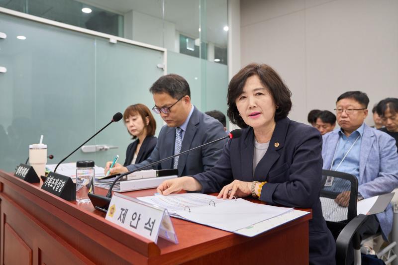 제384회 임시회 제1차 교육기획위원회_5