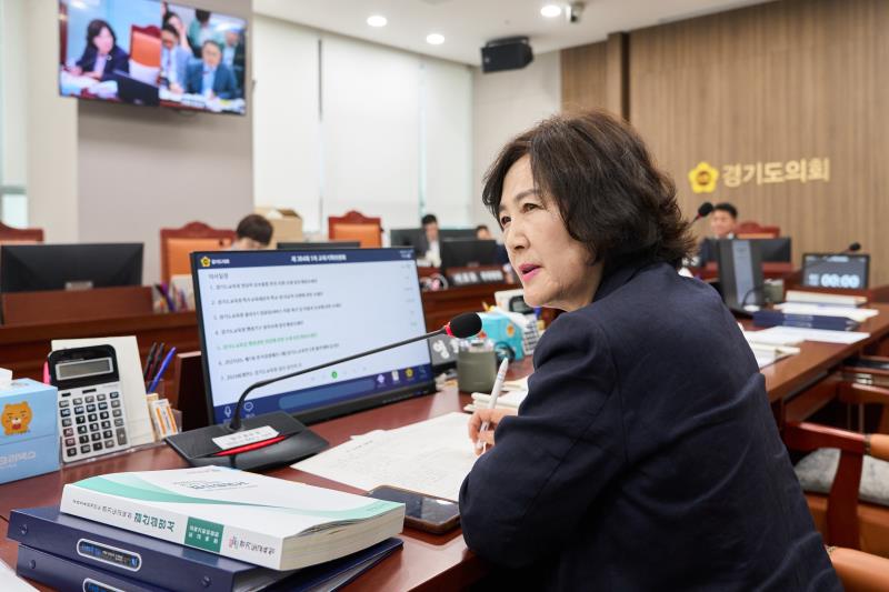 제384회 임시회 제1차 교육기획위원회_7