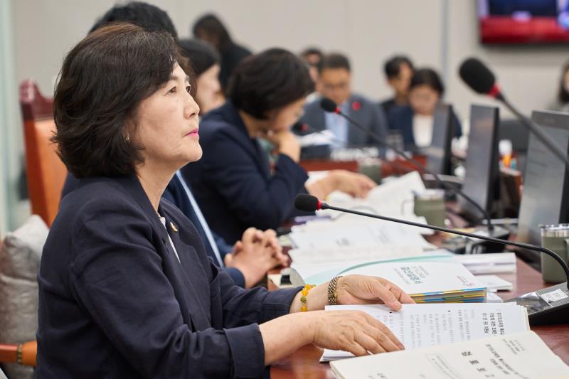 제384회 임시회 제1차 교육기획위원회_8