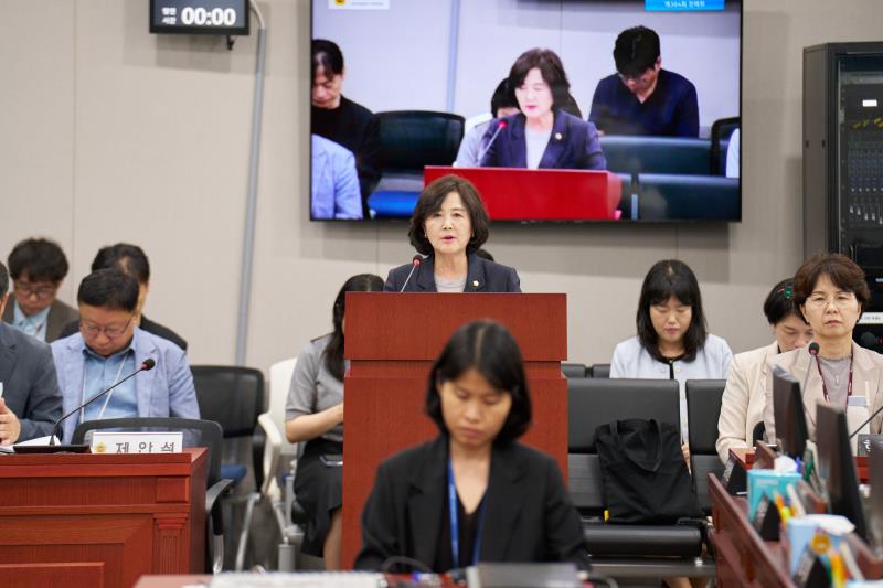 제384회 임시회 제1차 교육기획위원회_9