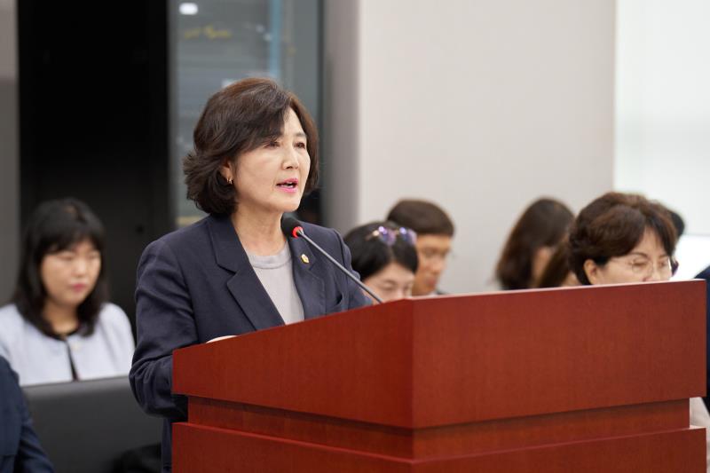 제384회 임시회 제1차 교육기획위원회_10
