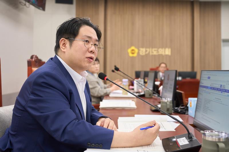 제384회 임시회 제1차 교육기획위원회_2