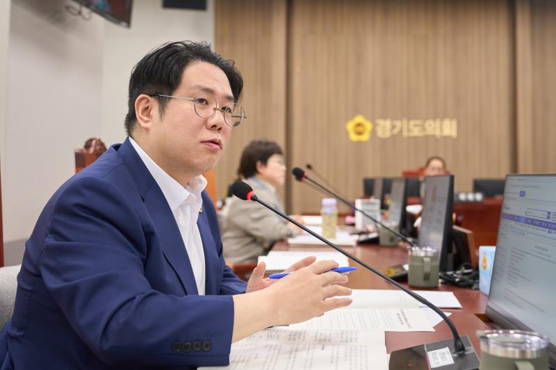 제384회 임시회 제1차 교육기획위원회_3