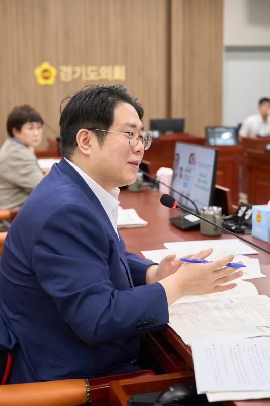 제384회 임시회 제1차 교육기획위원회_4