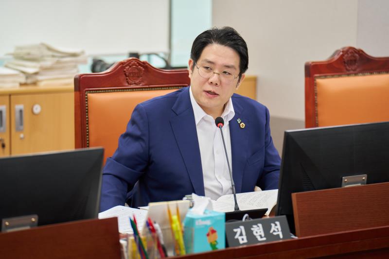 제384회 임시회 제1차 교육기획위원회_6