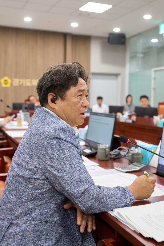 제384회 임시회 제1차 교육기획위원회_5