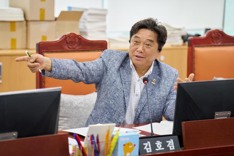 제384회 임시회 제1차 교육기획위원회_7
