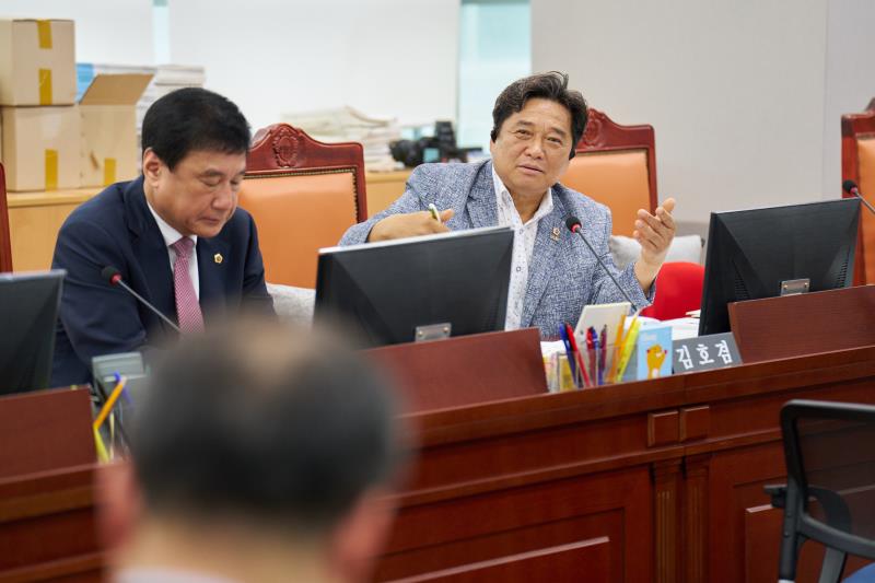 제384회 임시회 제1차 교육기획위원회_8
