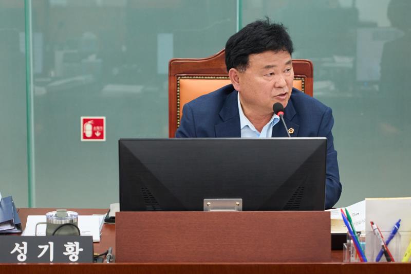 제384회 임시회 제1차 교육기획위원회_2