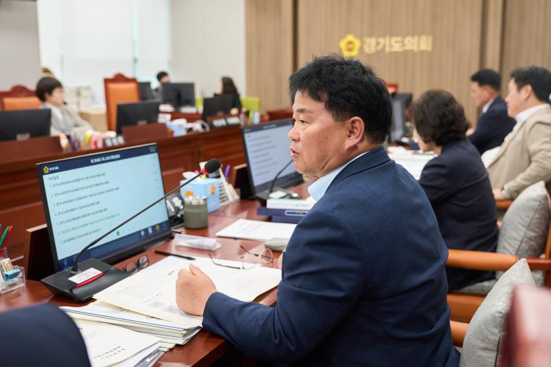제384회 임시회 제1차 교육기획위원회_4
