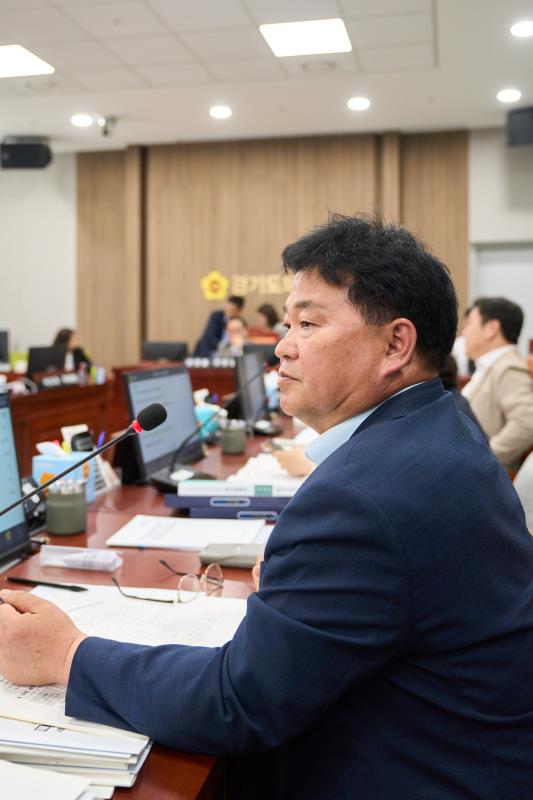 제384회 임시회 제1차 교육기획위원회_5