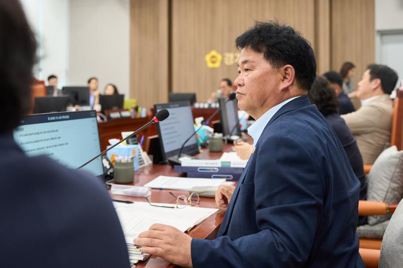 제384회 임시회 제1차 교육기획위원회_6