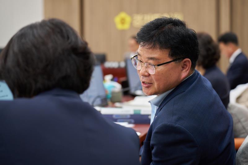 제384회 임시회 제1차 교육기획위원회_7