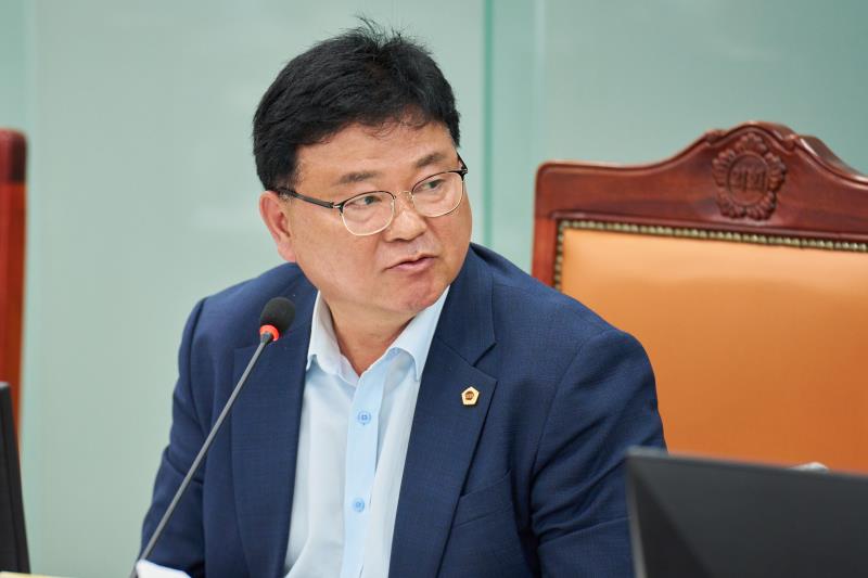 제384회 임시회 제1차 교육기획위원회_8