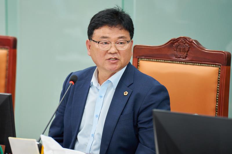 제384회 임시회 제1차 교육기획위원회_9