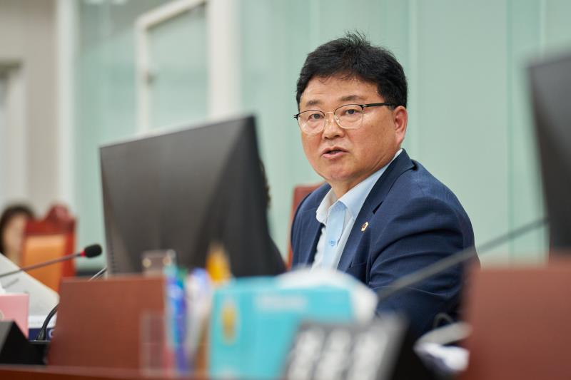 제384회 임시회 제1차 교육기획위원회_10