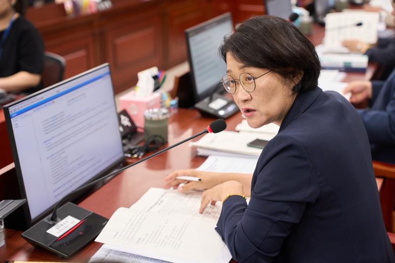제384회 임시회 제1차 교육기획위원회_3
